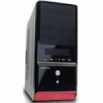 CASING SIMBADDA SIM X S-2636 (PS 380W)     